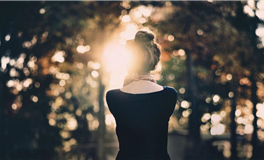 占星小辣椒2026年1月11日十二星座运势