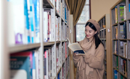 阿妙占星每日星座运势2026年1月27日