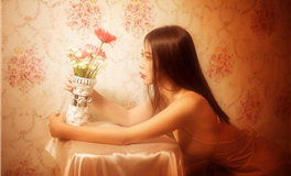 贵人驾到！未来45天，这四个生肖将迎来人际关系的黄金期