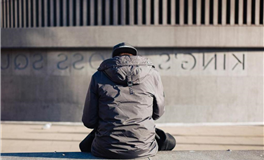 易鑫今日生肖运势2026年1月14日