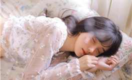 Pandora占星小巫本周星座运势（1.2-1.8）