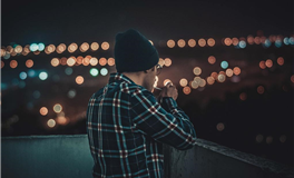 易鑫一周黄道吉凶日（1.12-1.18）