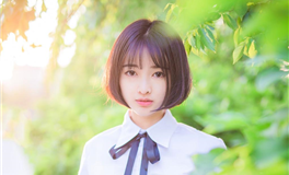 爱的断舍离：四个星座【学会划定关系界线】