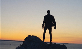 追求难度超高，这些星座需要你全力以赴