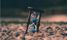 越到年底，心理压力越大的三大星座