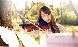 狂月今日星座运势2026年1月19日