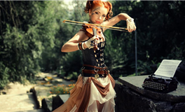 “刀子嘴豆腐心”的星座，你身边是不是就有一个？