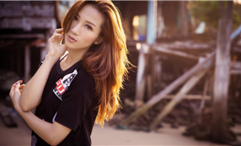 吸金能力令人瞩目，你的星座是否榜上有名？