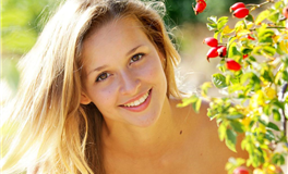 董易姗每日生肖运势2026年1月8日