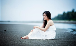 滴天居士2026年1月12日生肖运势