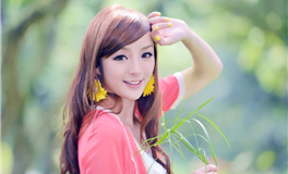 水星进入水瓶座：揭秘12星座思维方式的变革