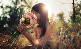 近期财运旺盛的四大星座：福气连连，好运当头