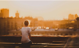 滴天居士2026年1月6日生肖运势