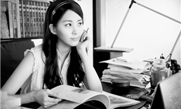 Alex大叔双子座2026年2月运势