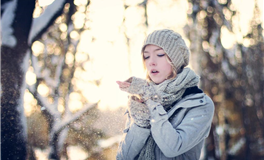 易鑫今日生肖运势2026年1月13日
