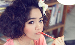 星座女神每日星座运势2026年1月17日