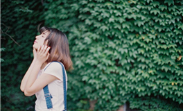 爱莎公主今日运势2026年1月5日