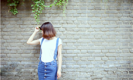 蓝蓝占星处女座一周运势（1.5-1.11）