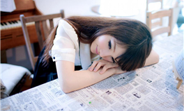 熊神进十二生肖2026年1月2日吉时吉事提点