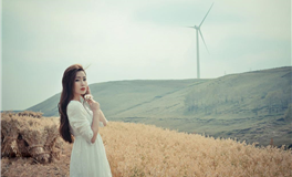 Ezoey徐佩玲水瓶座一周运势（1.26-2.1）