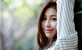 不易离婚人群的特征与原因解析