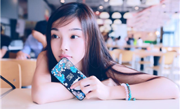 易鑫今日生肖运势2026年1月19日