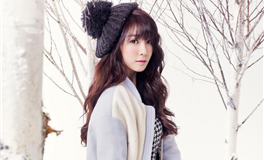 星座揭秘：哪些星座总是自我感觉良好？