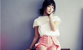 董易姗每日生肖运势2026年1月19日