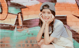 艾菲尔十二星座周末运势（1.31-2.1）