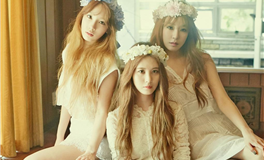 很稳的的四大星座女，嘴上不急心里有数