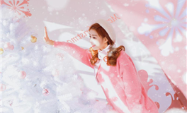 星座日运 2026年1月7日 星期三 农历冬月十九