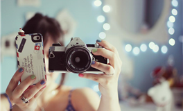 十二星座的暧昧对决：谁将脱颖而出？