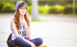 苏米君十二星座每日运势播报（2026年1月30日）