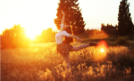 YAO叔星座2026年1月31日运势：一月份要过去了，好快啊！