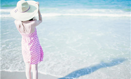 艾菲尔十二星座周末运势（1.17-1.18）