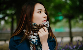 廖予占星：一周星座运势（1.5-1.11）