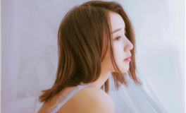 星座日运 2026年1月16日 星期五 农历冬月廿八