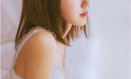 柒爸本周星座运势（1.26-2.1）