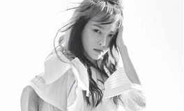 2026丙午马年：财富增长的秘诀