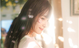 内心柔软的三大星座，刻在骨子里的温柔与善良