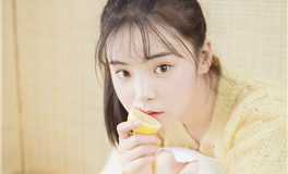 行走世间，福报为王！