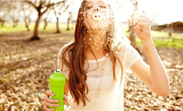 开启一月好运：探索提升运气的有效方法