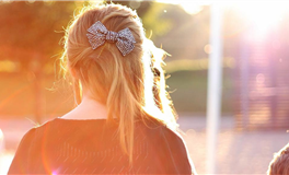 YAO叔星座2026年1月20日运势：太阳移位，开启水瓶月