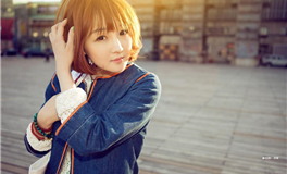 克叔2026年度星座运势前膽