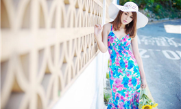 熊神进十二生肖2026年1月29日吉时吉事提点