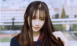 水瓶座月开启！你的转运指南已送达