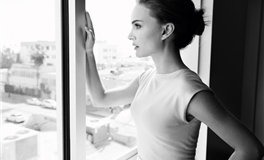 Pandora占星小巫射手座2026年运势