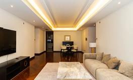 家居布局指南：入住新居的常见困扰及解决方案