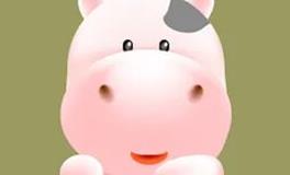 蓝蓝占星金牛座一周感情运势（1.10-1.16）