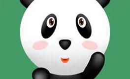 蓝蓝占星天秤座一周感情运势（1.10-1.16）